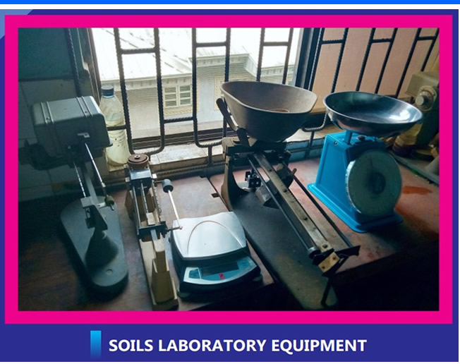 soils laboratory.jpg